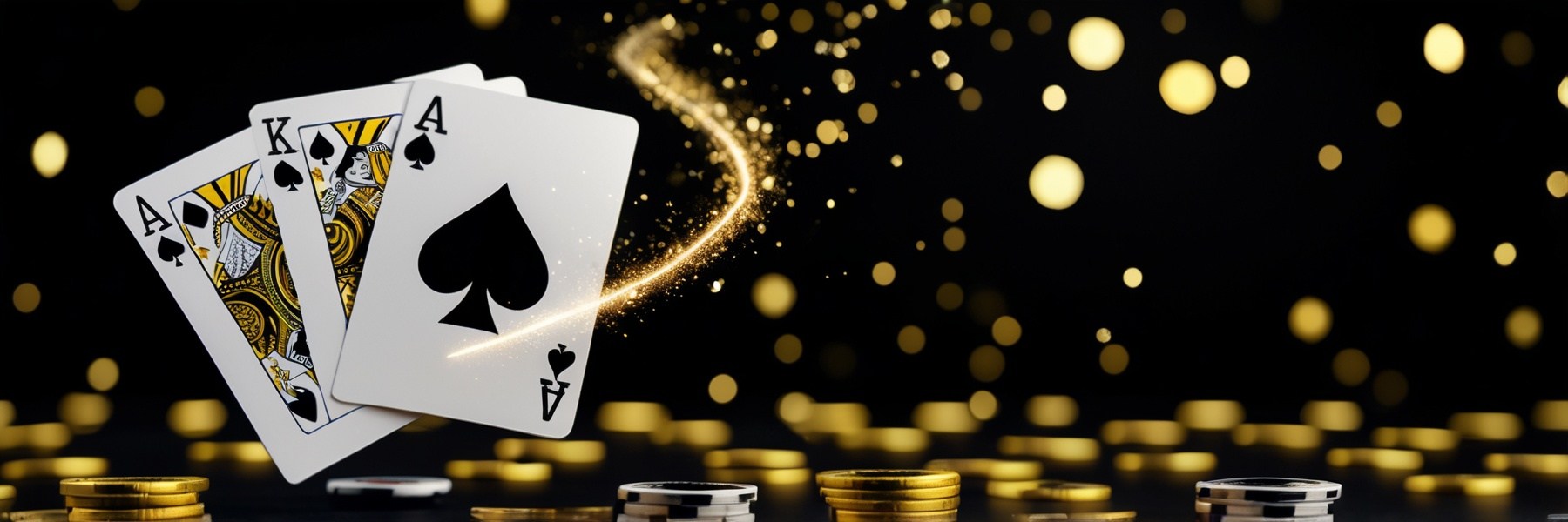 CrownPlay Casino